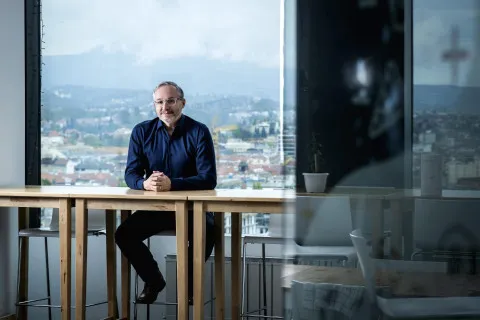 Završena najveća startup akvizicija u Hrvatskoj, na račune je uplaćeno 550 miliona dolara