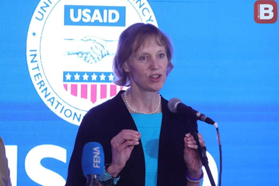 U Sarajevu predstavljen novi sistem izdavanja elektronskih građevinskih dozvola