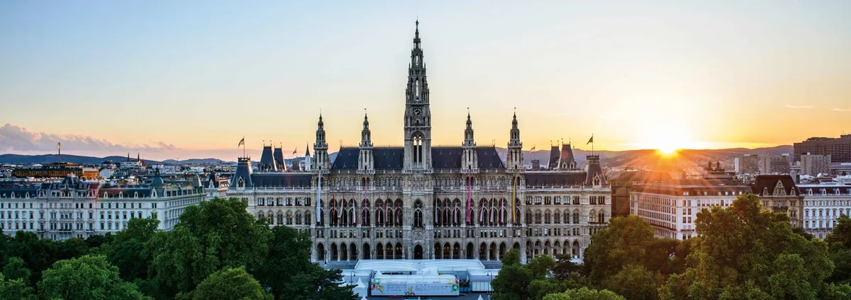 Dani Beča i nauke u Sarajevu 27. i 28. septembra