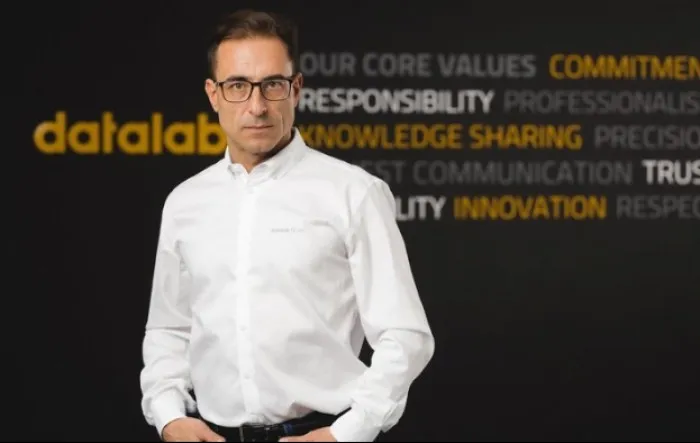 Grupa međunarodnih investitora objavila je namjeru preuzimanja kompanije Datalab Tehnologije