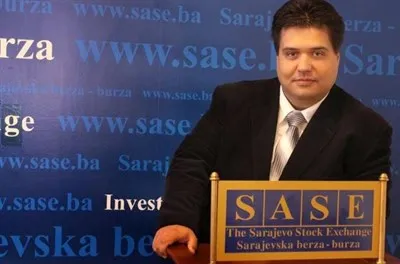 Udruženje dioničara zabrinuto za rad Sarajevske berze, direktor poručio: Nećemo prestati s radom