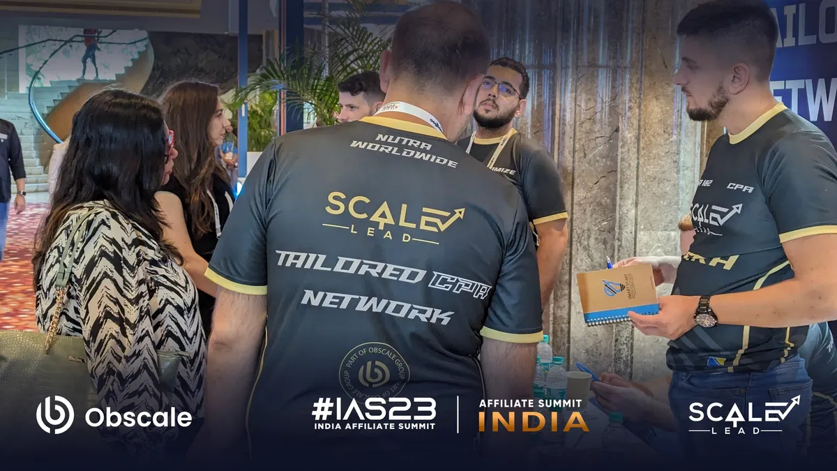 Obscale iz Srebrenika: Mlada kompanija koja osvaja svijet affiliate marketinga