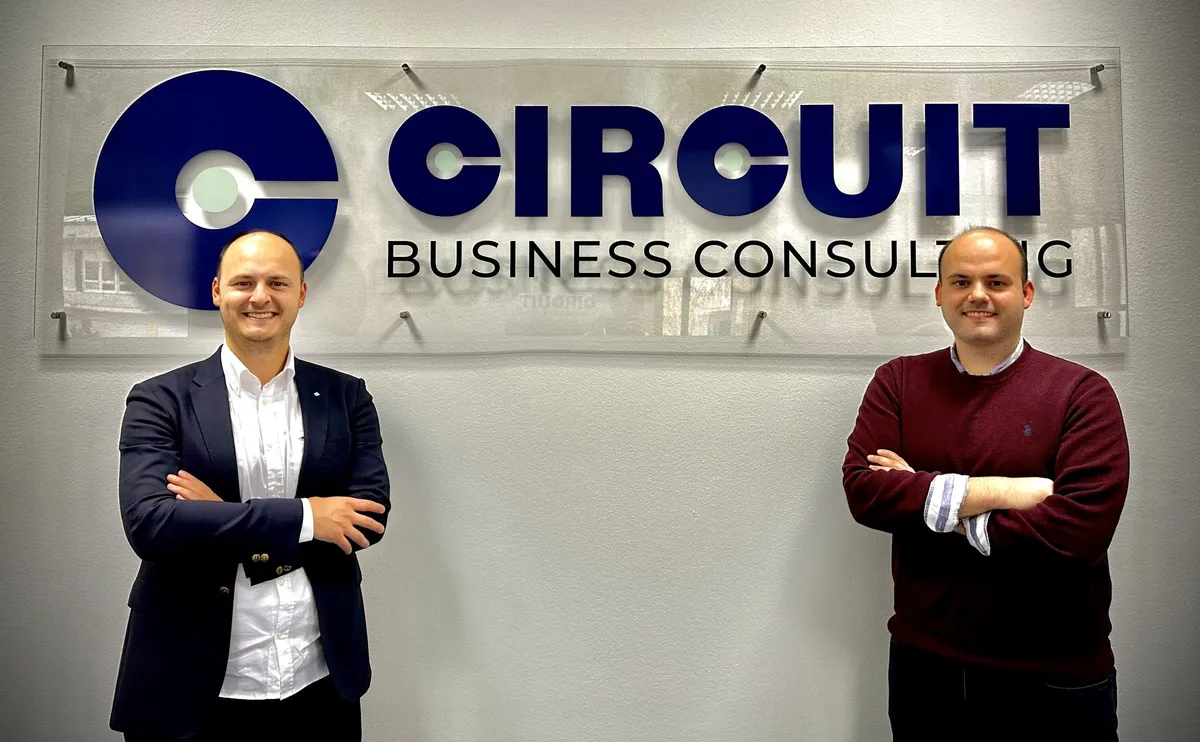 Braća Begović se vratili u domovinu: Iz BiH utječu na buduće trendove u globalnoj automobilskoj industriji