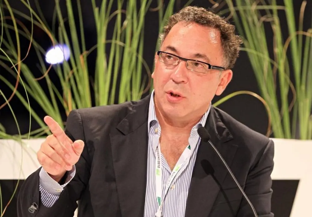 Legendarni vokal Idola prodao biznis slovačkoj kompaniji Across Finance