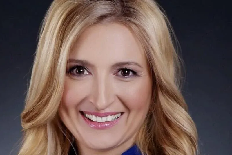 Kompanija Visa imenovala novo rukovodstvo za region Centralne i Jugoistočne Evrope (CISSEE)