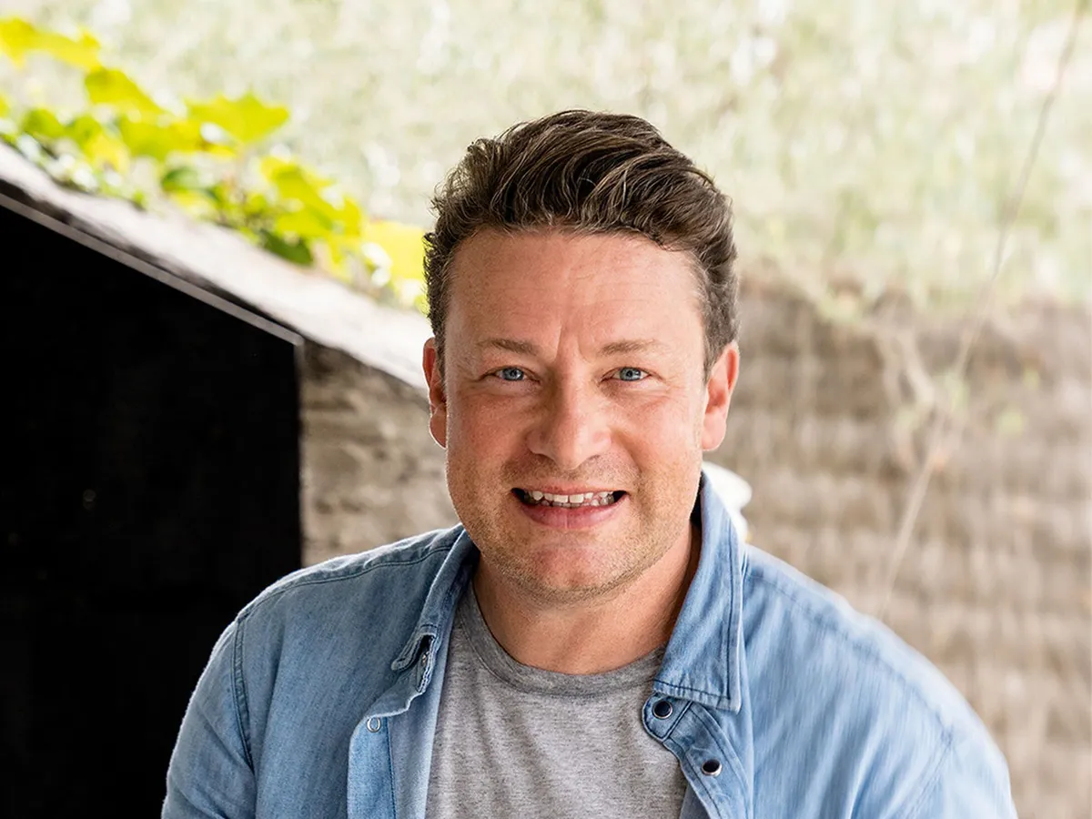 Jamie Oliver otvara restoran u Crnoj Gori
