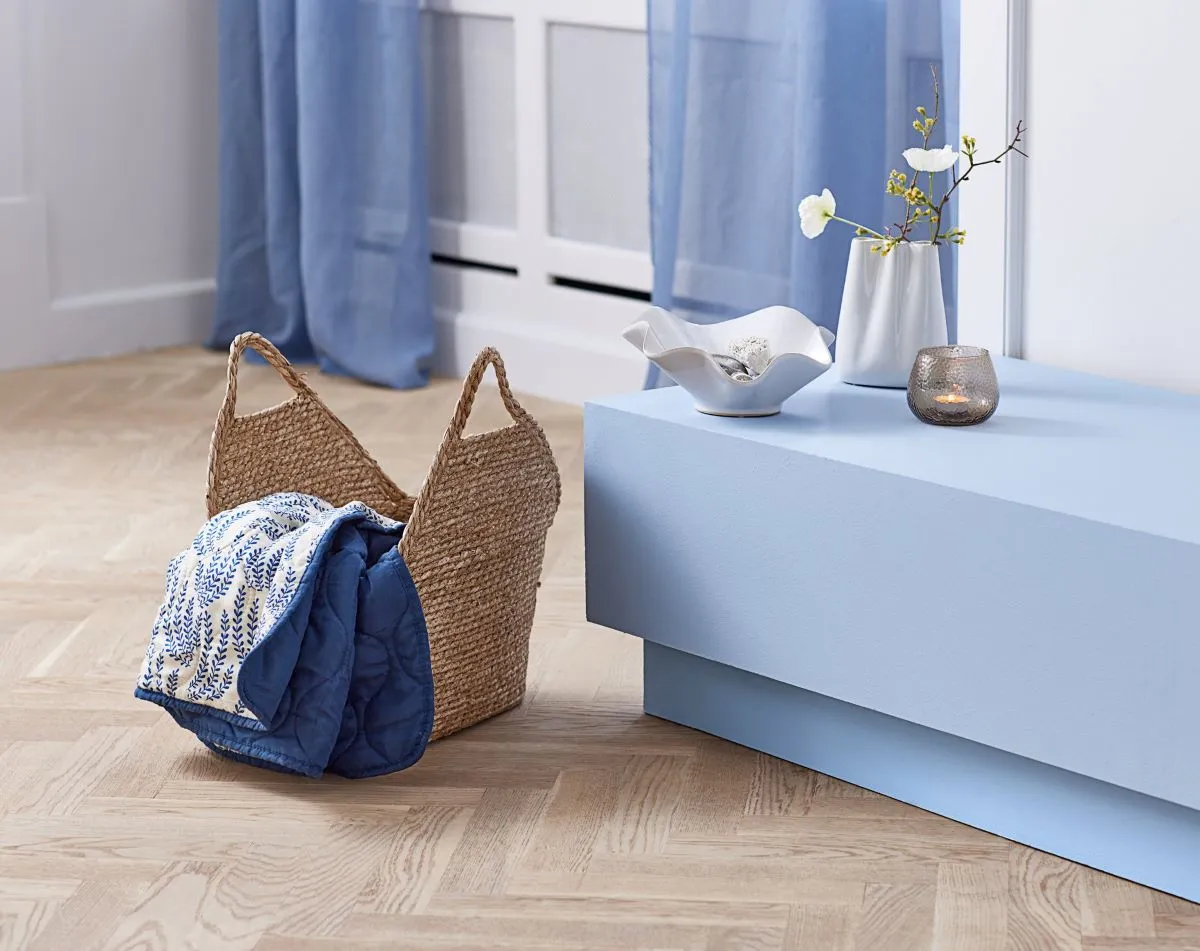 “Forårsfornemmelser” – Nova Nordic Mood kolekcija koja donosi održivije proljeće