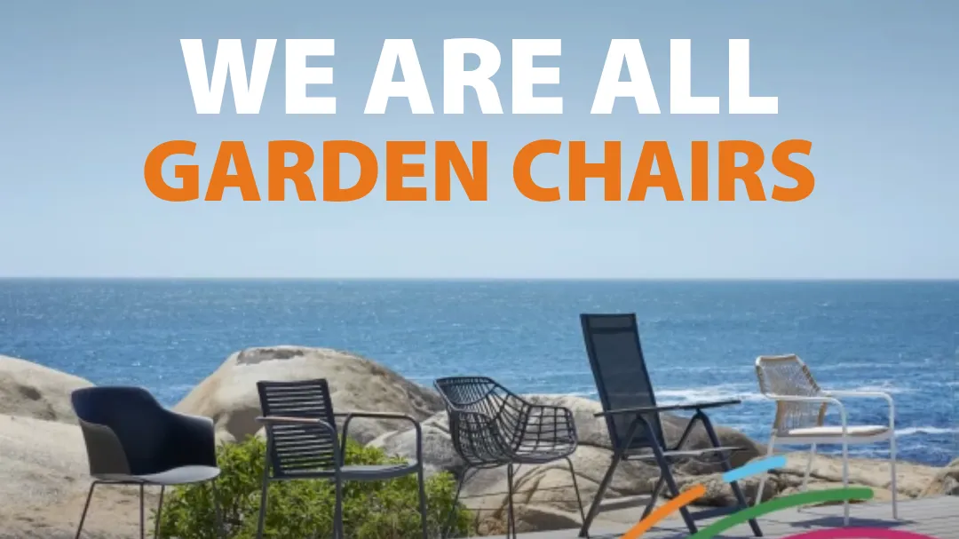 JYSK obilježava Evropski mjesec različitosti