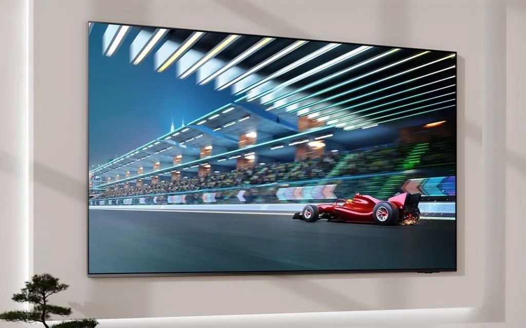 5 savjeta kako odabrati idealan TV za vašu kompaniju