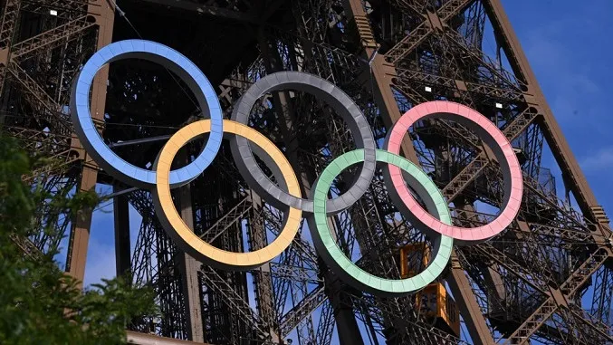 Francuska domaćin Zimskih Olimpijskih igara 2030. godine