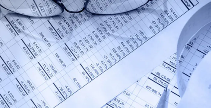 Obavijest o promjeni depozitnog računa Zavoda zdravstvenog osiguranja HNŽ/K