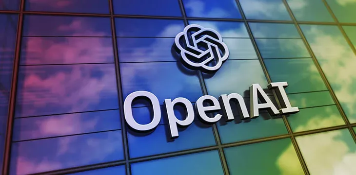 OpenAI prikupio 6,6 milijardi dolara