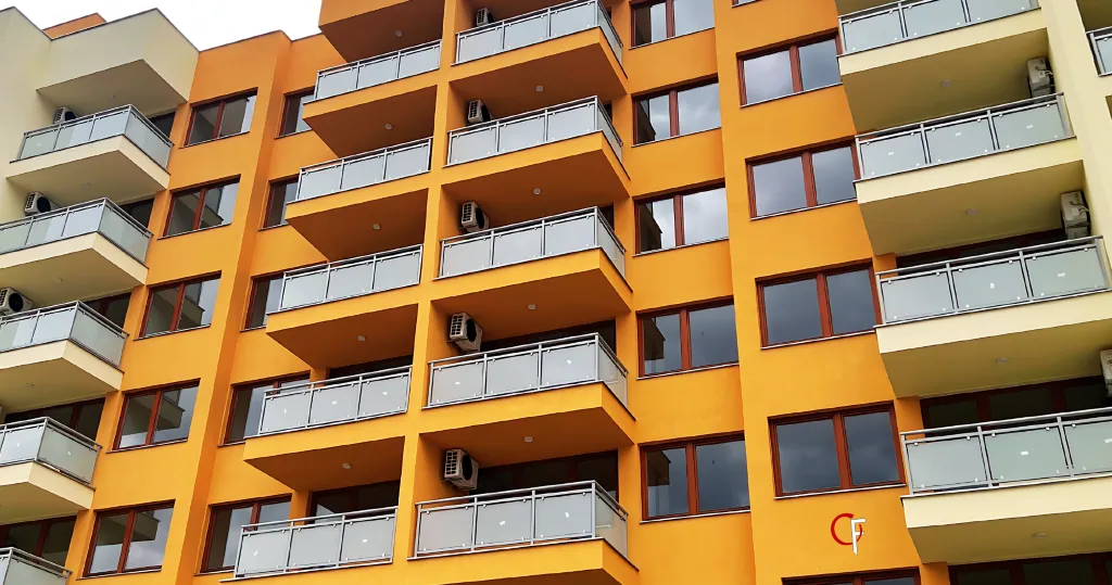 Sarajevo: Dodjela ključeva za 30 novih stanova mladima u gradskoj Vijećnici