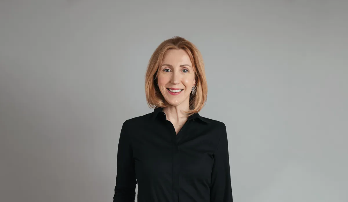 Dr. Amina Šeta: Zašto je koncept korporativne nutricije važan u poslovnom svijetu