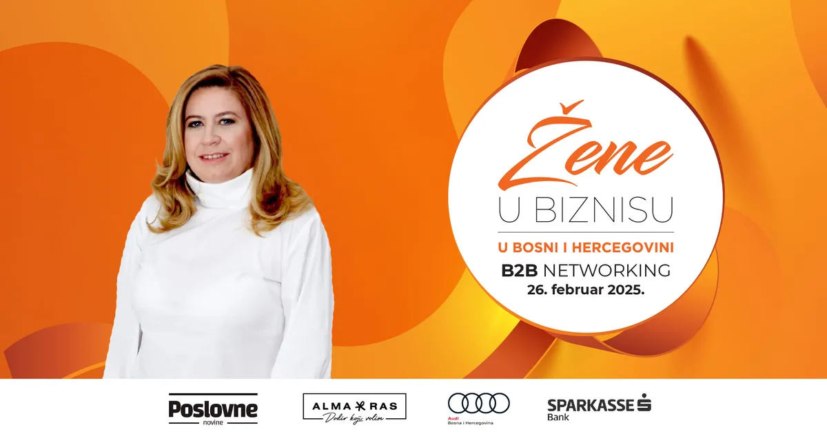 Emina Ihtijarević, Medical Park i Medical Care: Društvena odgovornost i socijalna osjetljivost važan su dio naše poslovne kulture