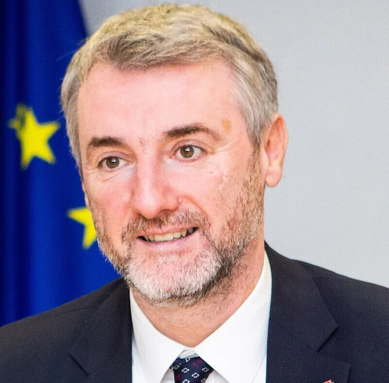 Forto: Rješenja na stolu — odgovornost na entitetima