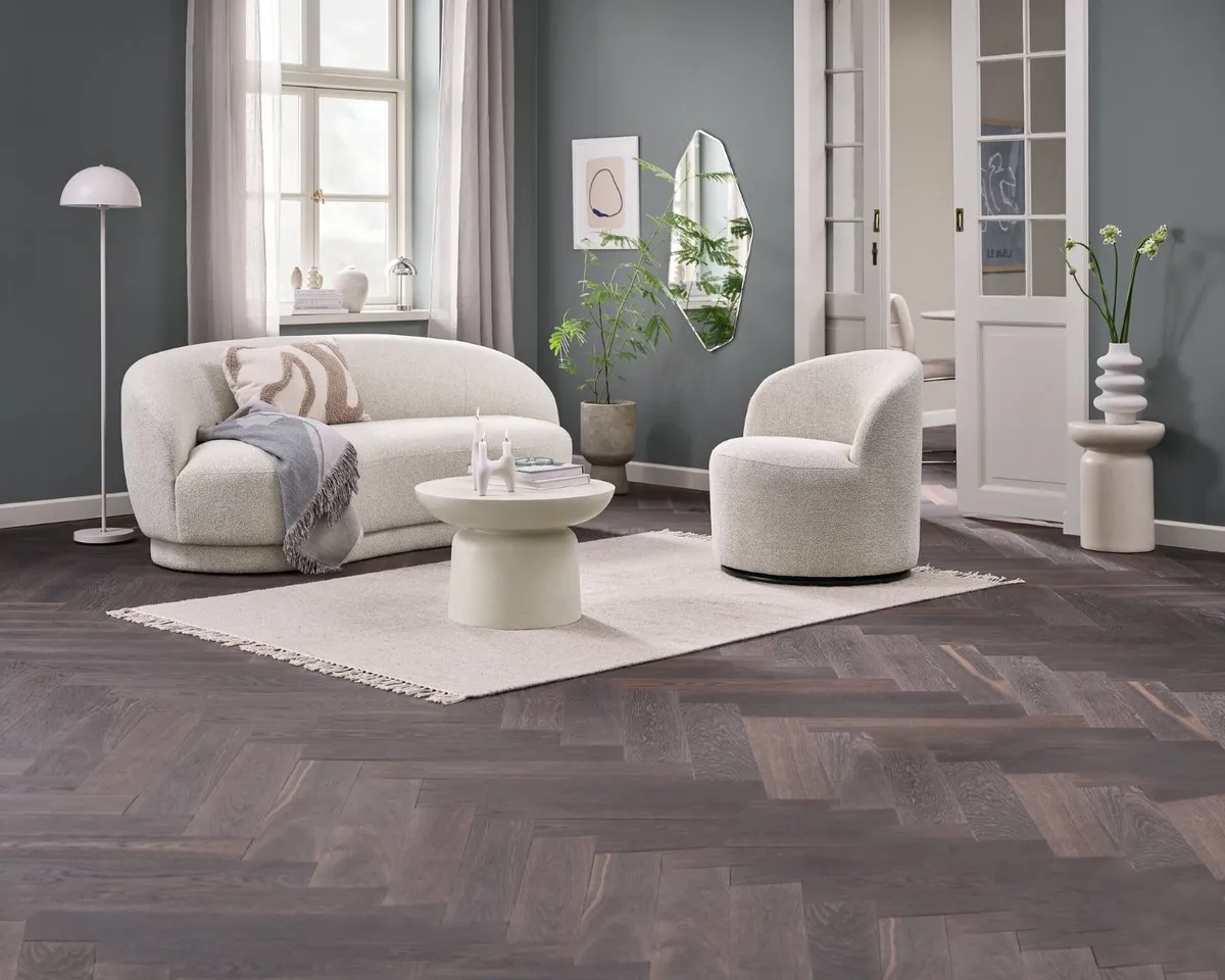 Stiže nam jesen – ove godine interijer traži više karaktera, manje pravila i mnogo osobnosti