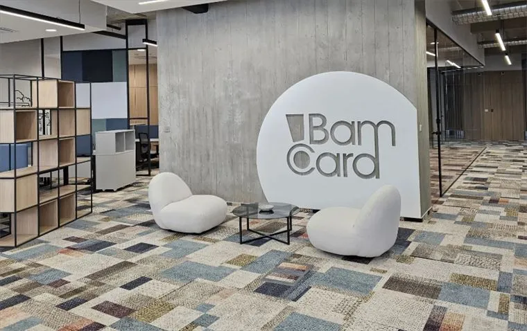 ASA Banka preuzima Bamcard: Ponuda za preostale dionice uskoro