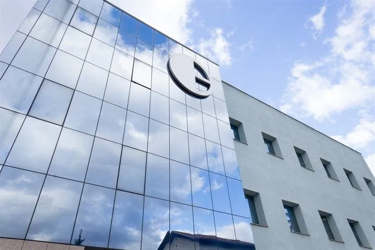 Dobit Bosnalijeka u prvoj polovini godine porasla za 19%