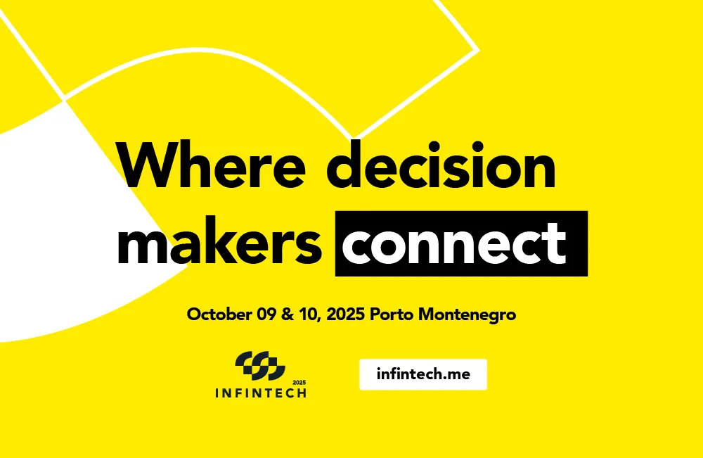 INFINTECH 2025: Nova dimenzija regionalne saradnje