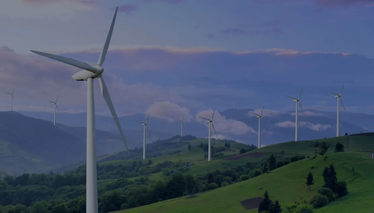 Nastavljene isplate poticaja za obnovljive izvore energije u FBiH