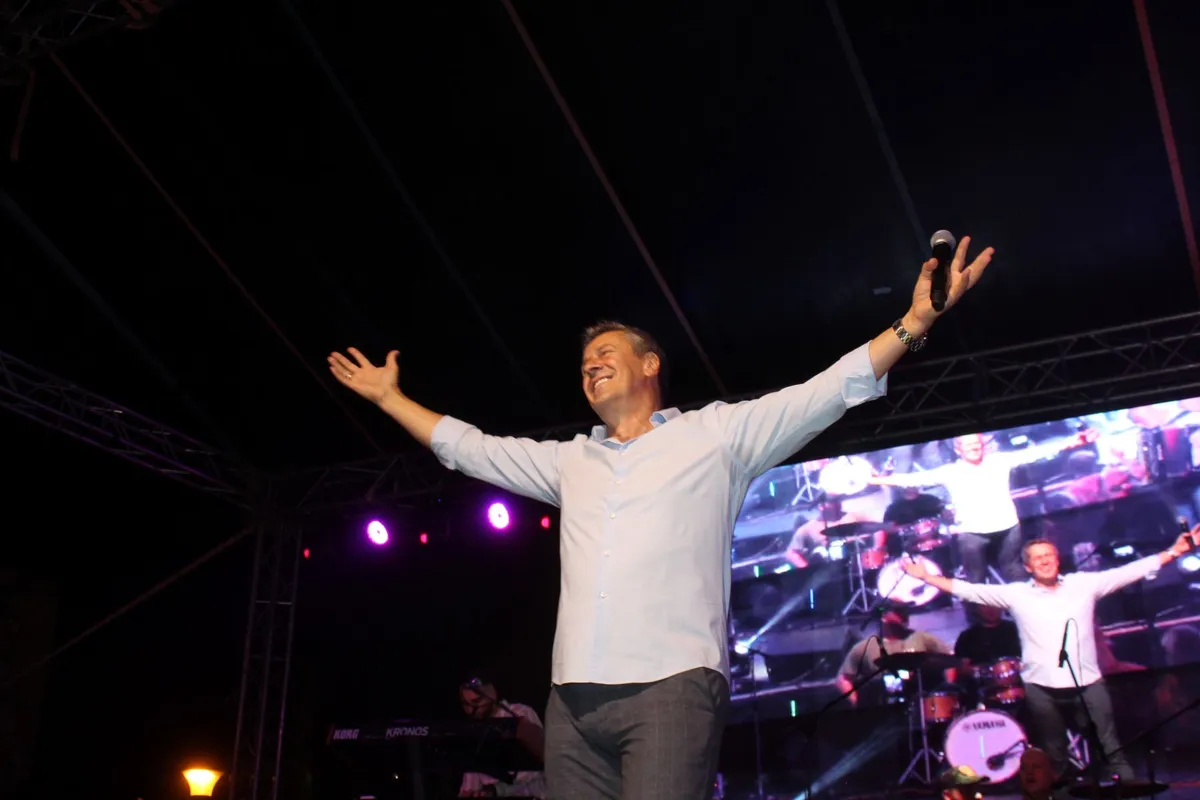 Završen 52. Sajam šljive u Gradačcu, predstavilo se preko 150 izlagača