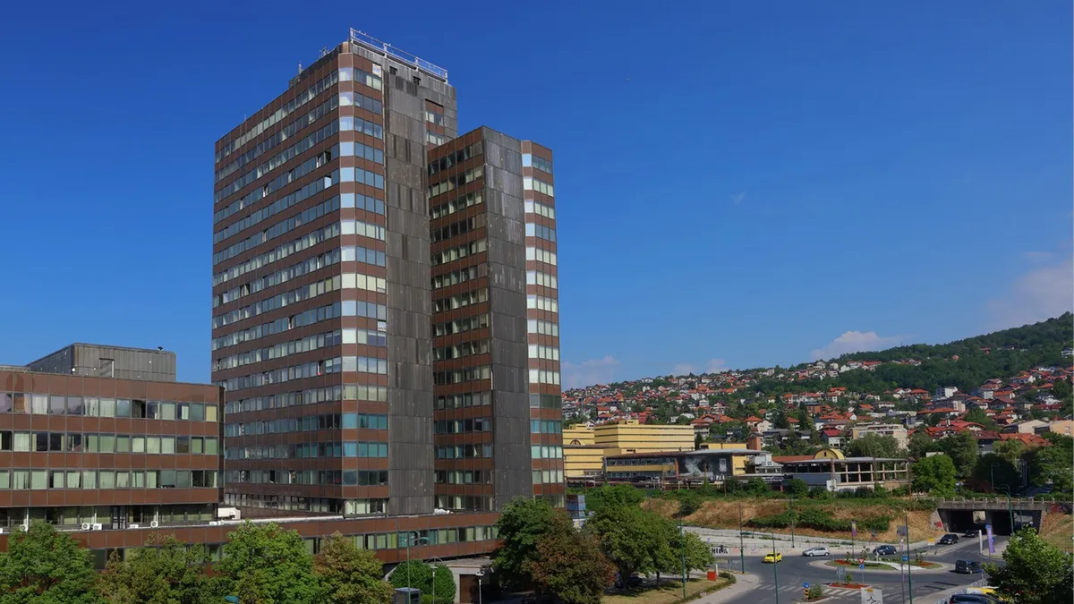 Vlada FBiH: Utvrđena konačna lista za juni, finansijska pomoć za 1.525 korisnika iz niskoakumulativnih djelatnosti