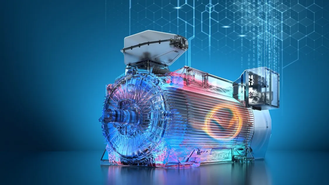 Elektroremont Banovići: Primjer bh. industrijske stabilnosti, stručnosti i povjerenja