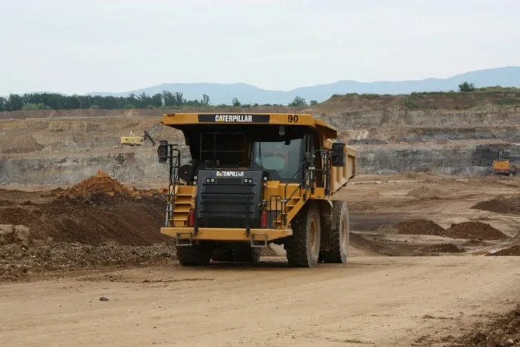 Stečaj prijeti “Novoj Ljubiji”: Ugroženo 600 radnih mjesta u Prijedoru