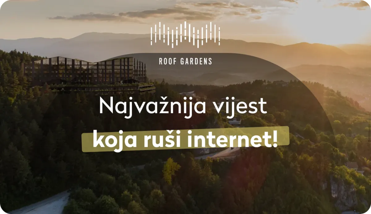 Ters House seli na novu adresu i pravi potpuno novi lifestyle koncept