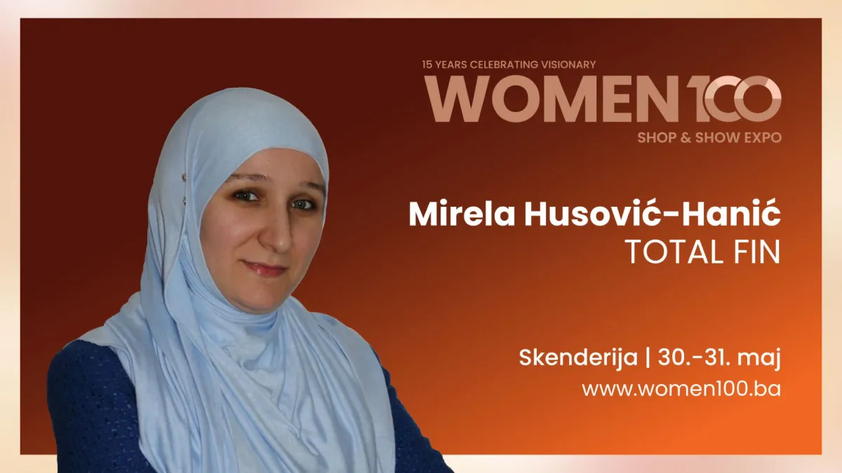 TOTAL FIN nudi klijentima smanjenje papirologije i modernizaciju 