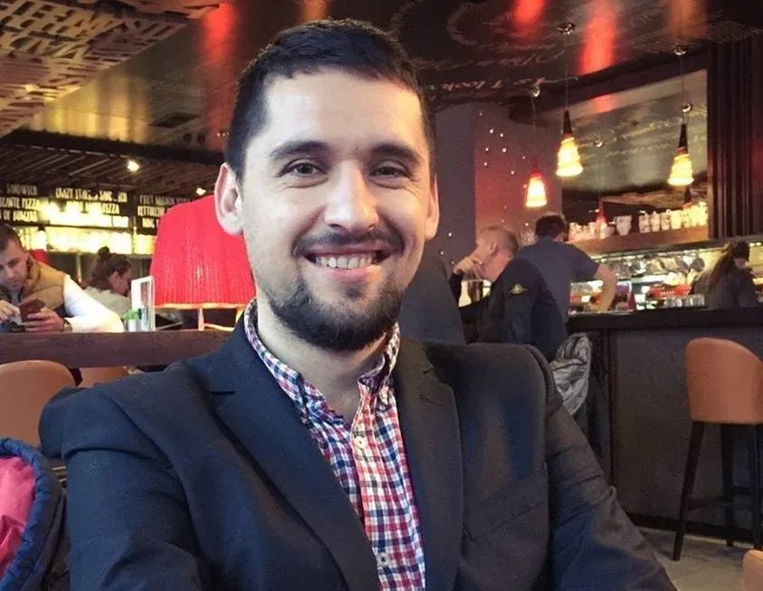 Edin Halilović, Lilium agencija: Marketing bez prodaje je bačen novac, a prodaja bez marketinga propušten rast