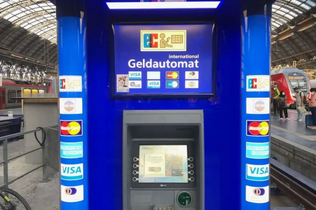 Novi zakon pogađa sve građane u Njemačkoj: I radnici iz BiH moraju biti spremni na ovo...