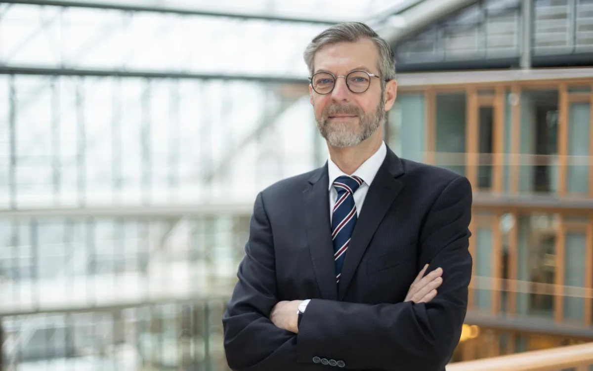 Grupa EIB-a je u 2025. godini u zemljama Zapadnog Balkana investirala 822 miliona EUR.