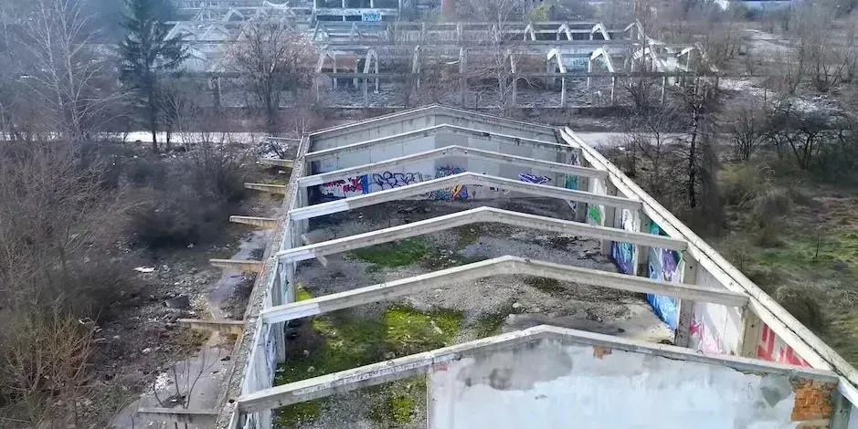 Okončana prodaja Sarabona: Interkonzum iz Tuzle postao vlasnik imovine vrijedne 17 miliona KM