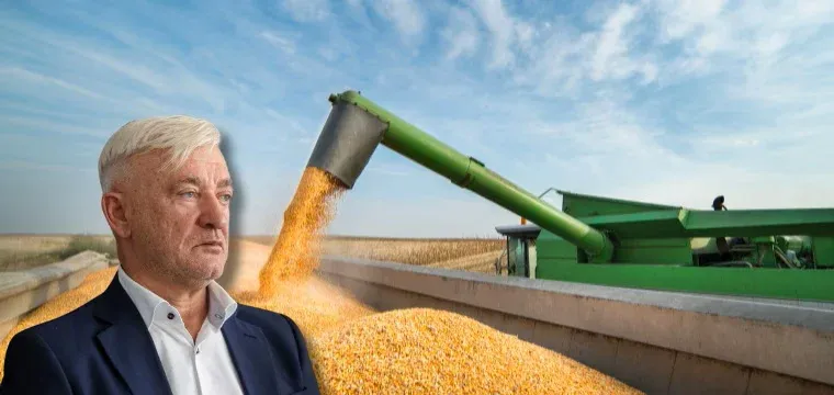 Pipunić širi carstvo: Žito grupa preuzima Zvijezdu od Fortenova grupe