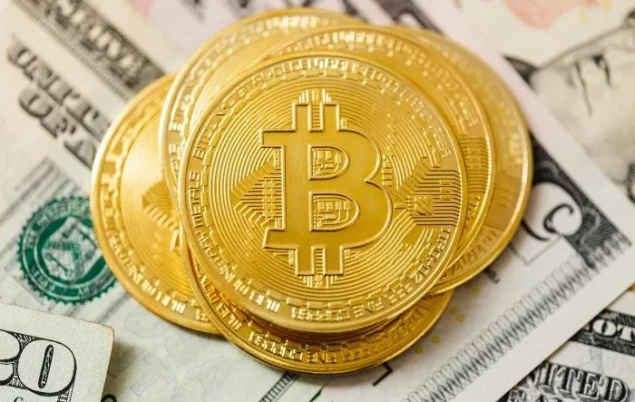 Bitcoin u jednom danu porastao više od 11 posto