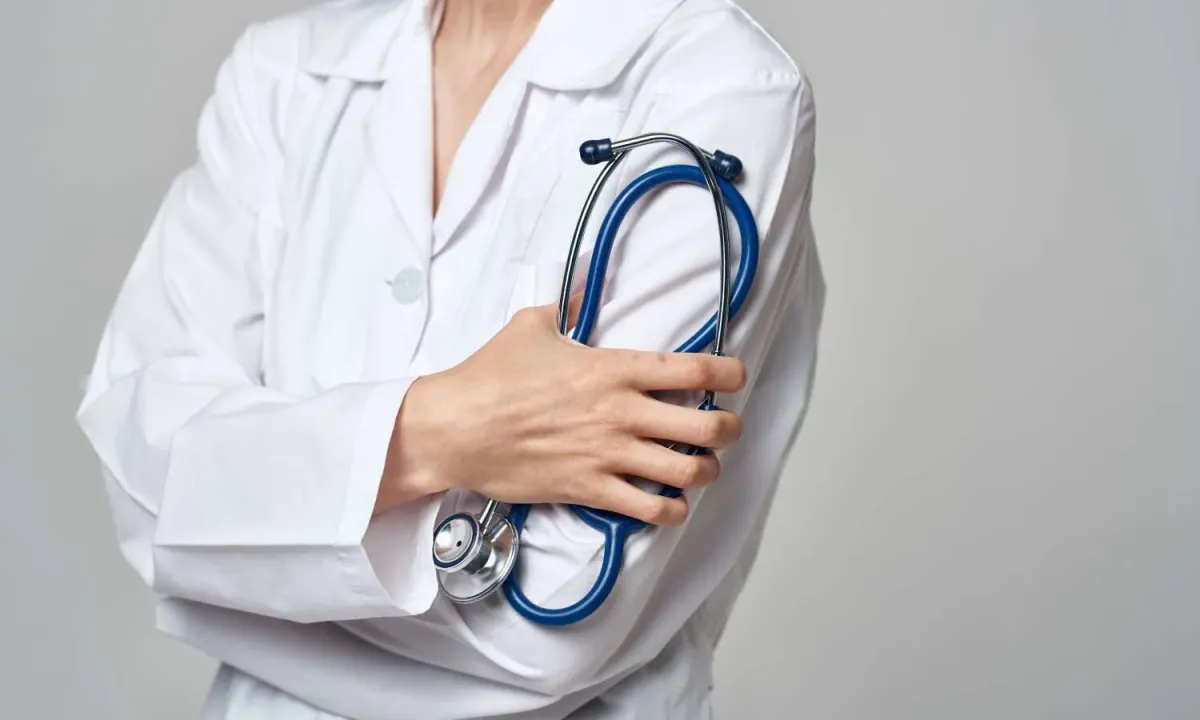 Provectus i INVENIO grade jednog od najvećih privatnih pružalaca zdravstvenih usluga