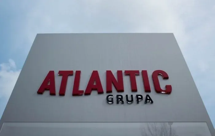 Atlantic Grupa prva kompanija koja ima LSEG ESG score