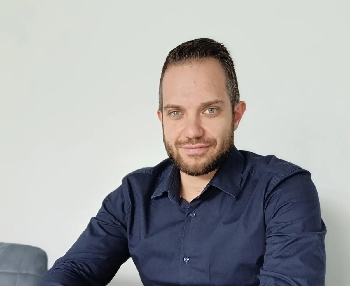 Aldin Hadžić, TELUS Digital BiH: Uz postojećih 700, do kraja godine planiramo zaposliti još 250 ljudi