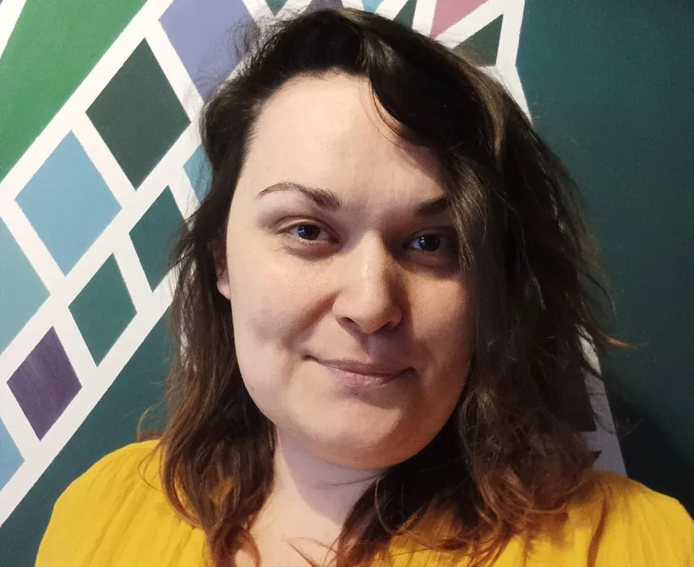 Zdelichka - dah Podravine u unikatnom i sa ljubavlju rađenom keramičkom posuđu