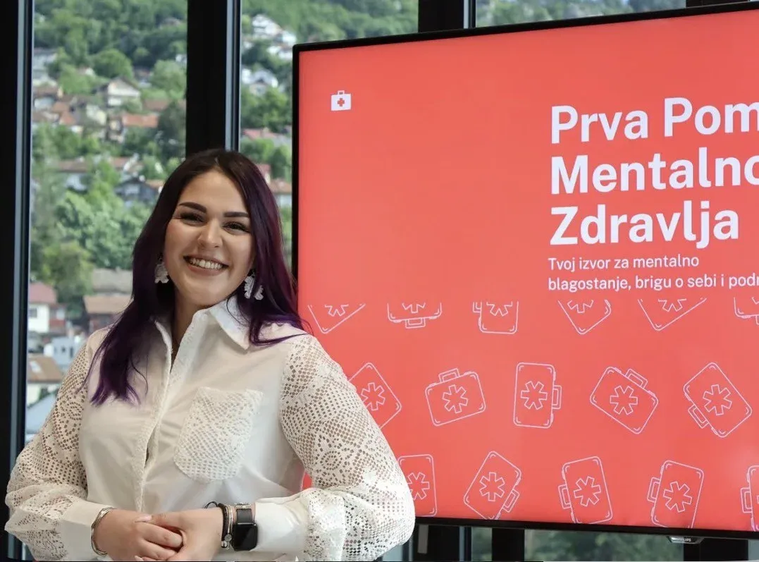 Ne postoji samo jedan ispravan način razmišljanja, fleksibilnost je najveća snaga
