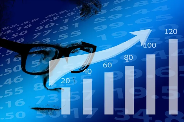 SASE danas: Unigradnja „skočila“ 17,6%, porastao i Energoinvest