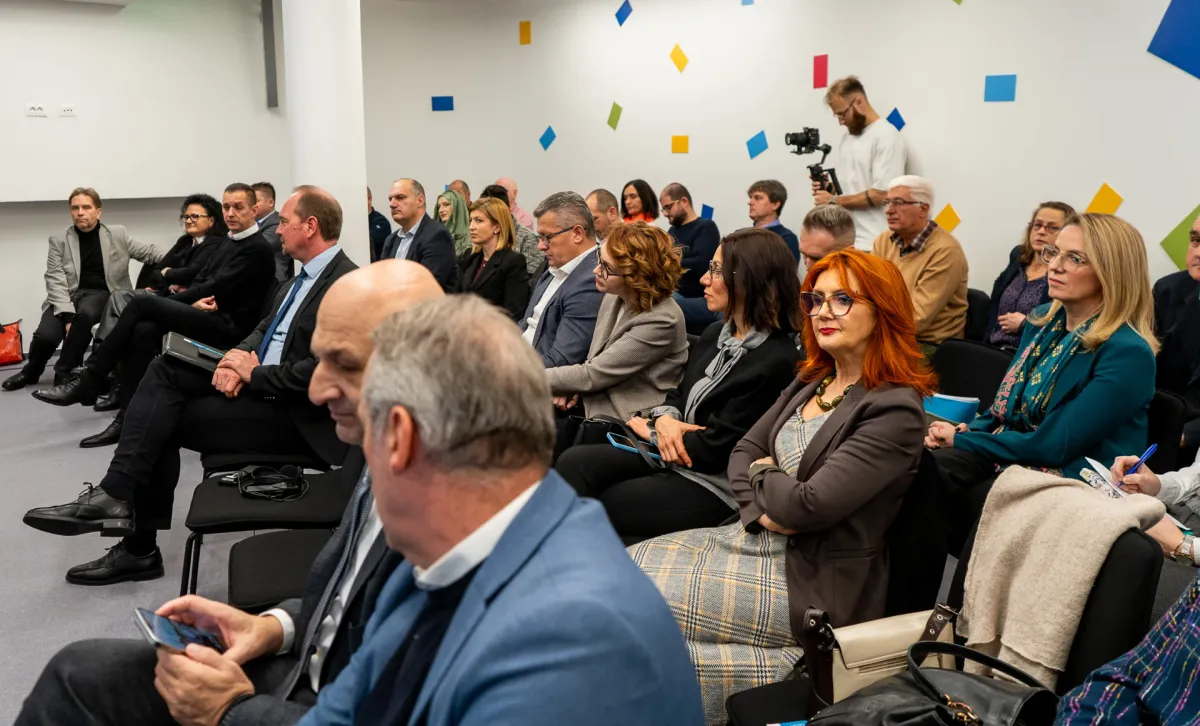 EU i Vlada Njemačke pokreću prve zajednice obnovljive energije u Bosni i Hercegovini