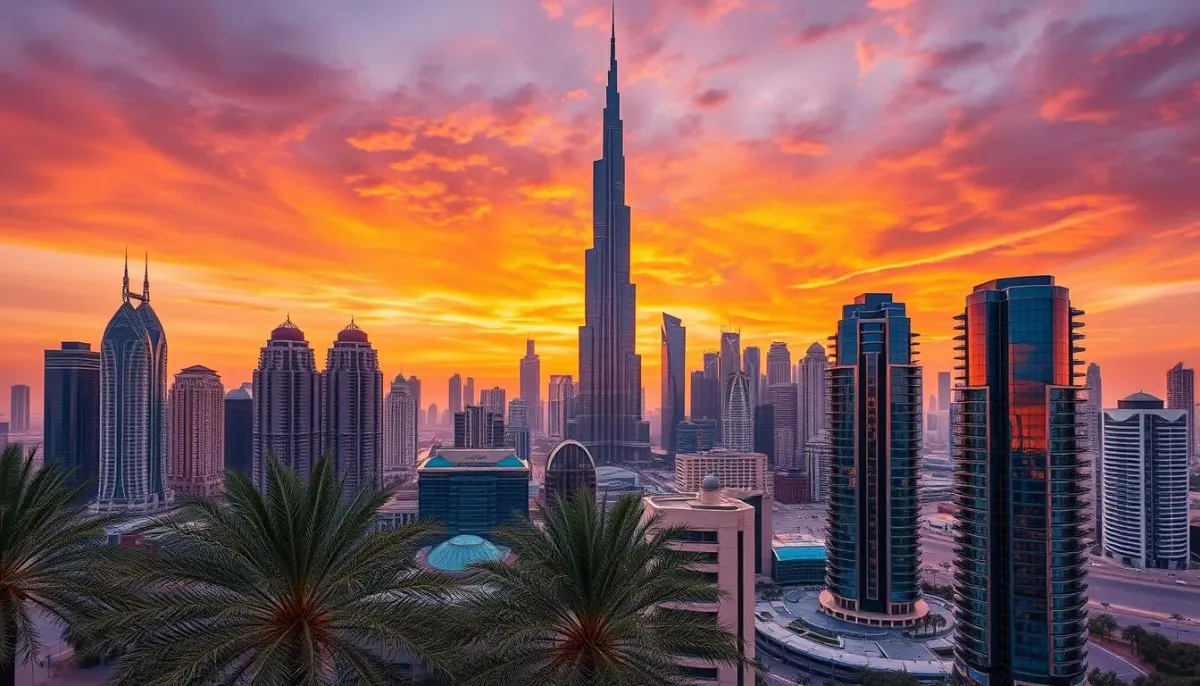 Kupci iz BiH sve češće „bježe“ na tržište nekretnina u Dubaiju