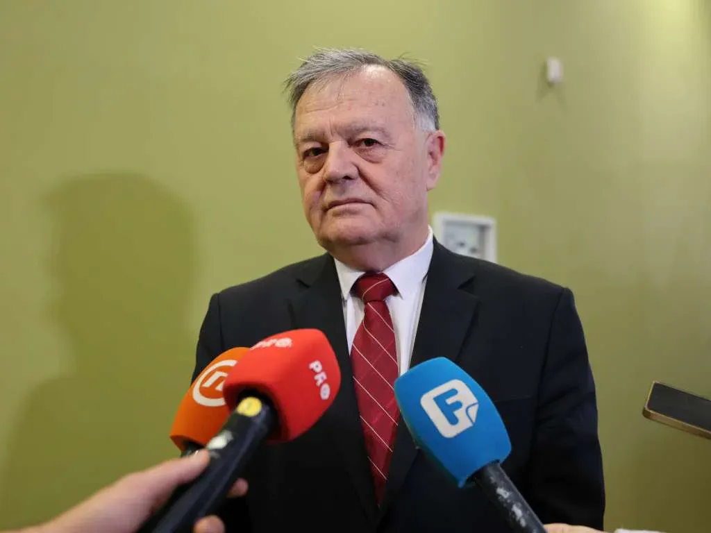 Dani meda u Mostaru: Bh. pčelari pokazuju kvalitet, ali traže veću podršku države