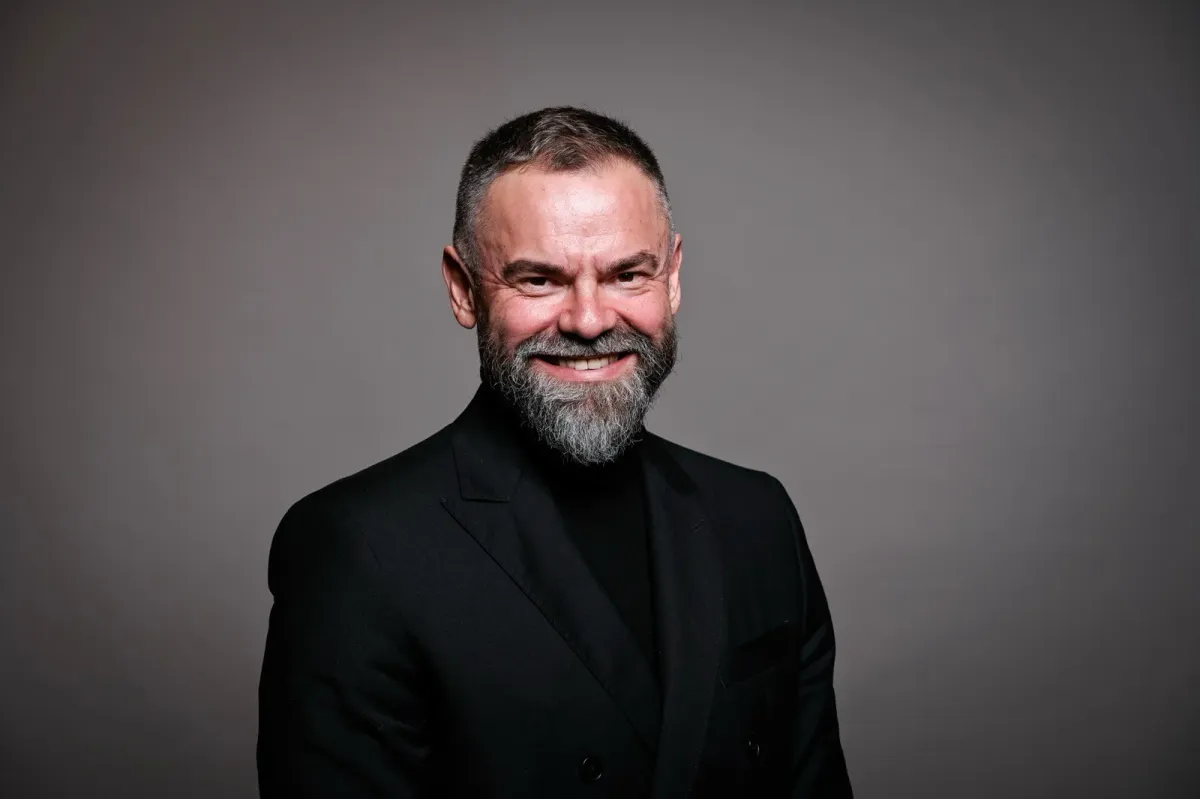 Edin Mehić, Bloomteq: Ne čekajte da budete dovoljno veliki za AI