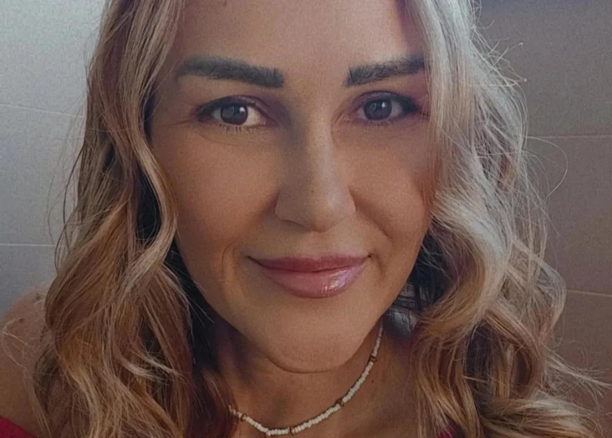 Edina Mušić, doktorica naturopatije: Uspjeh poduzetnica ne mora nužno biti plaćen zdravljem