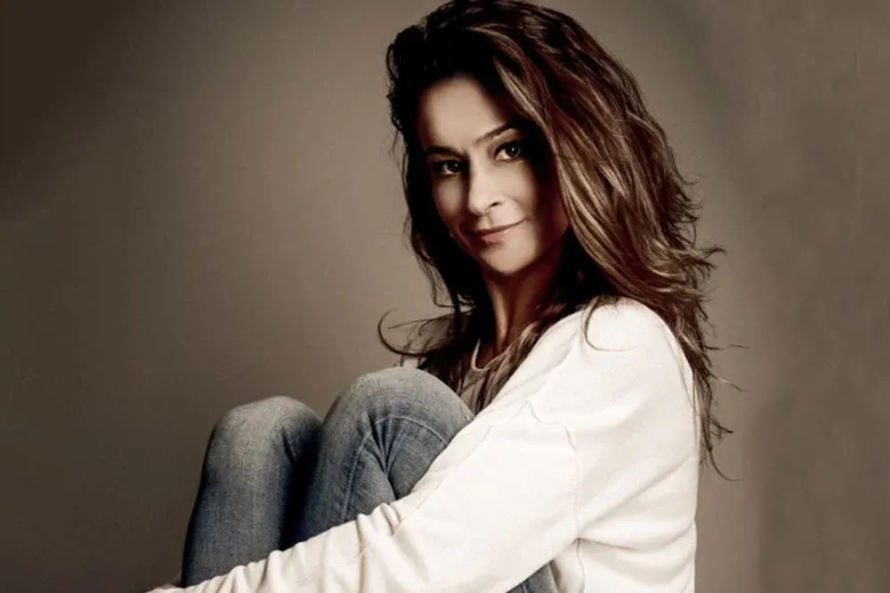 ELIAN: Jedinstvena startup ideja iz BiH