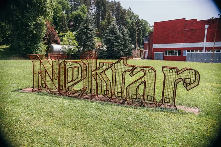 Više od 1.000 turista obišlo Banjalučku pivaru